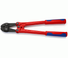 Knipex Cortavarillas 460 mm