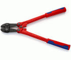 Knipex Cortavarillas 460 mm