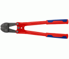 Knipex Cortavarillas