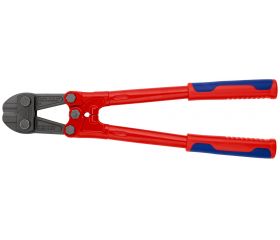 Knipex Cortavarillas