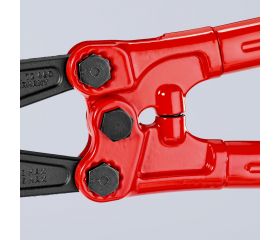 Knipex Cortavarillas 610 mm