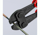 Knipex Cortavarillas 460 mm