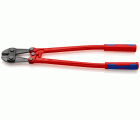 Knipex Cortavarillas 610 mm