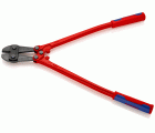 Knipex Cortavarillas 610 mm