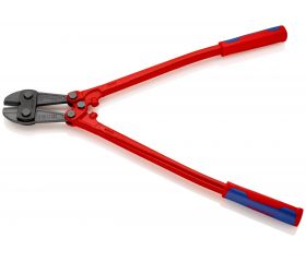 Knipex Cortavarillas 610 mm