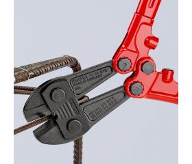 Knipex Cortavarillas 610 mm