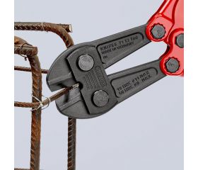 Knipex Cortavarillas 760 mm