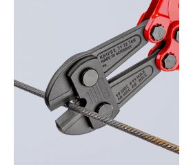 Knipex Cortavarillas 760 mm