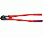 Knipex Cortavarillas 760 mm