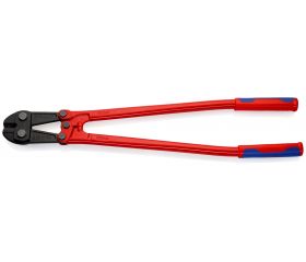 Knipex Cortavarillas 760 mm