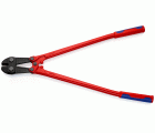 Knipex Cortavarillas 760 mm