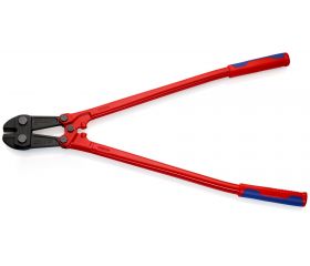 Knipex Cortavarillas 760 mm