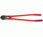 Knipex Cortavarillas 910 mm