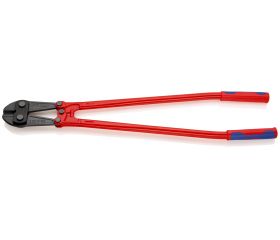 Knipex Cortavarillas 910 mm