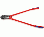 Knipex Cortavarillas 910 mm