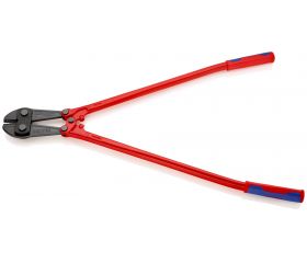 Knipex Cortavarillas 910 mm