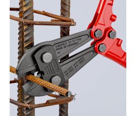 Knipex Cortavarillas 910 mm