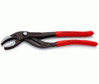 Knipex Tenaza para tuberías y racores 250 mm