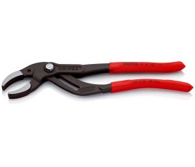 Knipex Tenaza para tuberías y racores 250 mm