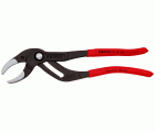 Knipex Tenaza para tuberías y racores