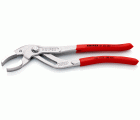 Knipex Tenaza para tuberías y racores 250 mm