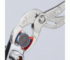 Knipex Tenaza para tuberías y racores 250 mm