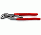 Knipex Tenaza automática SmartGrip®