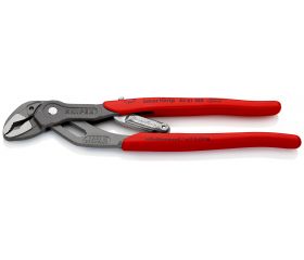 Knipex Tenaza automática SmartGrip®
