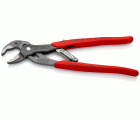 Knipex Tenaza automática SmartGrip® 250 mm