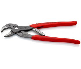 Knipex Tenaza automática SmartGrip® 250 mm