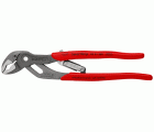 Knipex Tenaza automática SmartGrip® 250 mm