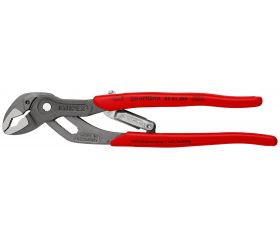Knipex Tenaza automática SmartGrip® 250 mm