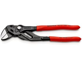 Tenazas llave