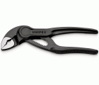 Knipex Tenaza pico loro COBRA® XS