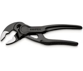 Knipex Tenaza pico loro COBRA® XS 100 mm