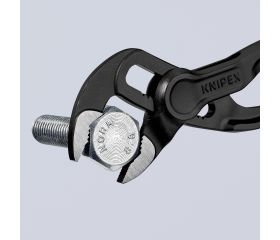 Knipex Tenaza pico loro COBRA® XS 100 mm