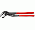 Knipex Tenaza pico loro COBRA® XL -  con mangos recubiertos de plástico 400 mm