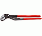 Knipex Tenaza pico loro COBRA® XXL -  con mangos recubiertos de plástico