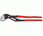 Knipex Tenaza pico loro COBRA® XXL -  con mangos recubiertos de plástico 560 mm