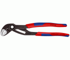 Knipex Tenaza pico loro COBRA® - con mangos bicomponentes 250 mm