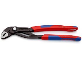 Knipex Tenaza pico loro COBRA® anticaída