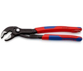 Knipex Tenaza pico loro COBRA® anticaída 250 mm