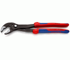 Knipex Tenaza pico loro COBRA® - con mangos bicomponentes 300 mm