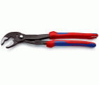 Knipex Tenaza pico loro COBRA® anticaída 300 mm
