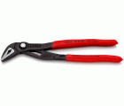 Knipex Tenaza pico loro COBRA® ES