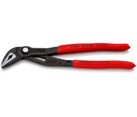 Knipex Tenaza pico loro COBRA® ES