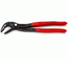 Knipex Tenaza pico loro COBRA® ES 250 mm