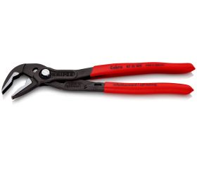 Knipex Tenaza pico loro COBRA® ES 250 mm