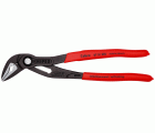 Knipex Tenaza pico loro COBRA® ES 250 mm