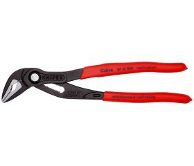 Knipex Tenaza pico loro COBRA® ES 250 mm